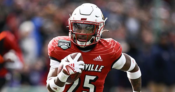 Holiday Bowl Predictions: Louisville vs. USC Pick ATS