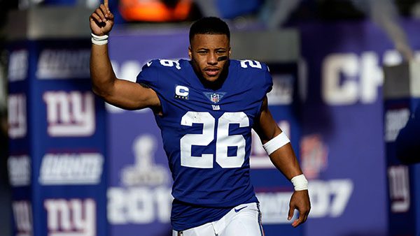 ny-giants-rb-saquon-barkley-2 Saquon Barkley Giants RB