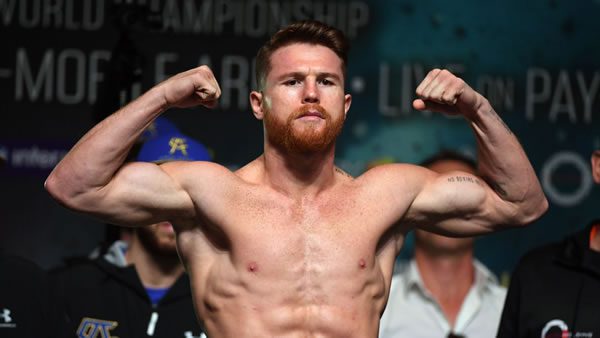 saul-alvarez-canelo