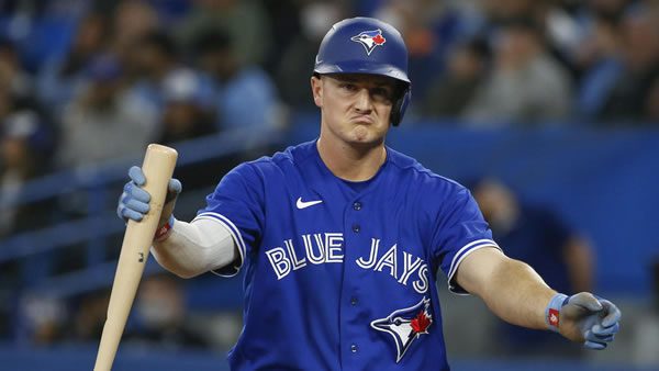Toronto Blue Jays vs. New York Yankees Value Play