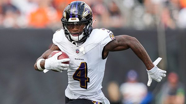 baltimore-ravens-zay-flowers-2 Zay Flowers Ravens WR