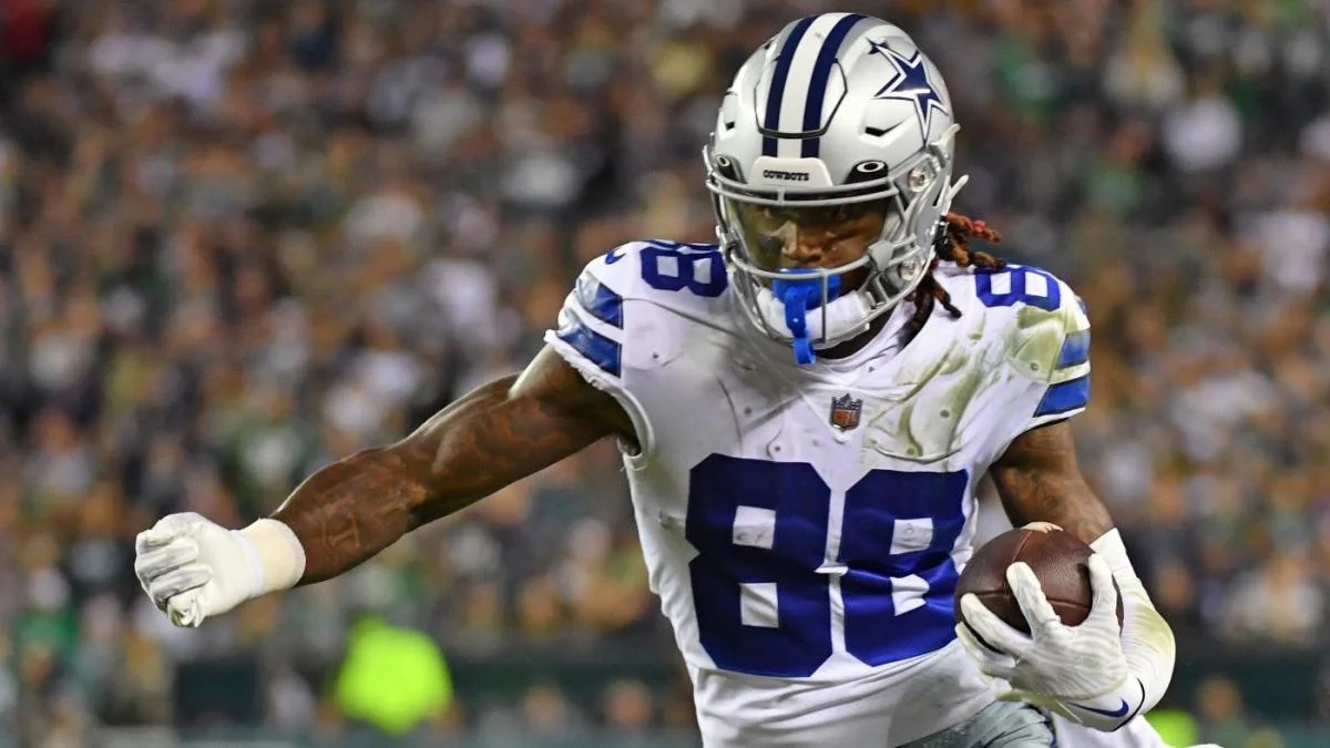 dallas-cowboys-ceedee-lamb CeeDee lamb WR Dallas Cowboys