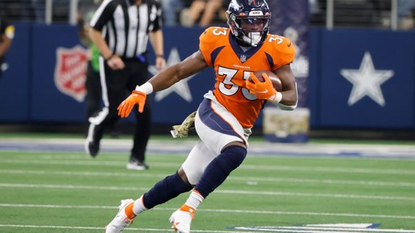 denver-broncos-rb-javonte-williams Javonte Williams RB Denver Broncos