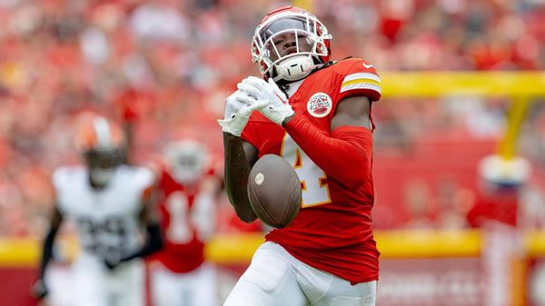 kansas-city-chiefs-rashee-rice Rashee Rice Kansas City Chiefs WR