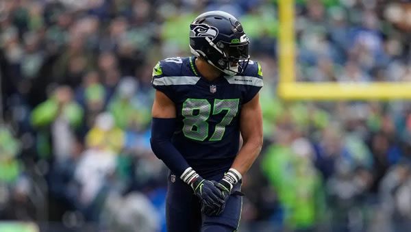 Seahawks vs. Cardinals: NFC West Betting Preview & ATS Pick