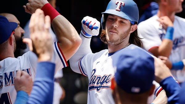 Houston Astros vs. Texas Rangers ALCS Game 3 Prediction