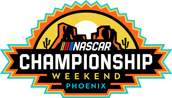2023-nascar-cup-series-championship NASCAR Cup Series Championship