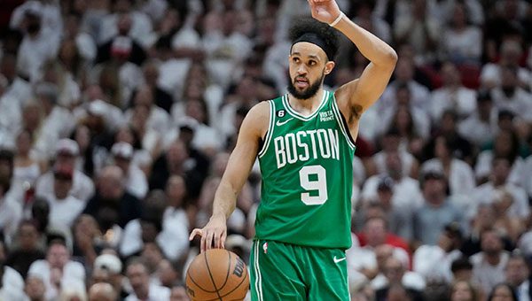 Cavaliers vs Celtics: Top Picks and Predictions | Dec 12