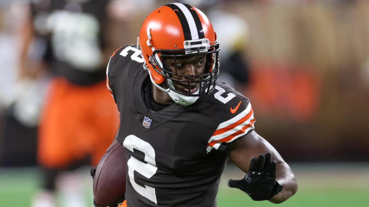 cleveland-browns-amari-cooper Amari Cooper WR Cleveland Browns