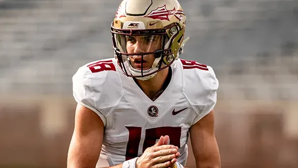 Louisville vs. Florida State Pick & Analysis – ACC Title Game Predictions