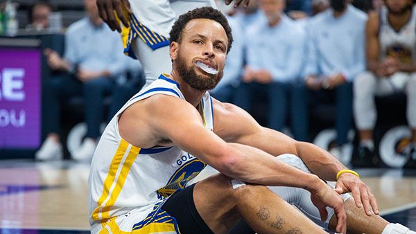 Clippers vs Warriors Prediction: Expert Pick for Nov 30 NBA Game