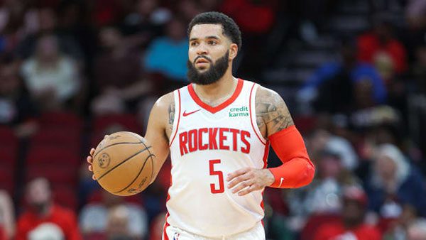 Rockets vs. Warriors Game 6 Prediction: Expert Spread Pick