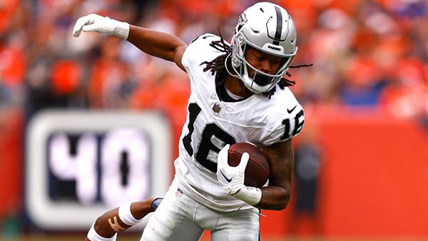 las-vegas-raiders-jakobi-meyers Jakobi Meyers Las Vegas Raiders