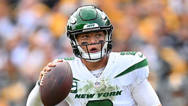 new-york-jets-zach-wilson Zach Wilson NY Jets QB