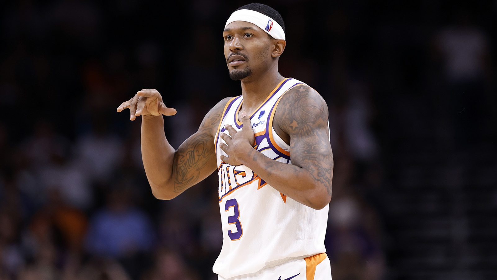 phoenix-suns-bradley-beal Phoenix Suns Bradley Beal