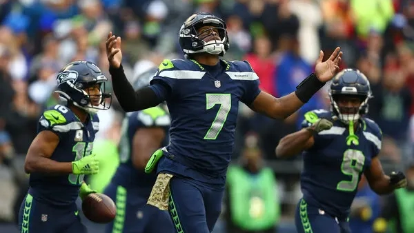 Seahawks at Jets: Betting Preview & Best Pick