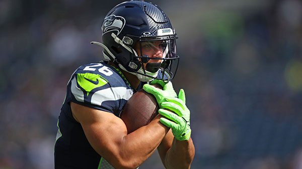 seattle-seahawks-zach-charbonnet Zach Charbonnet RB Seahawks