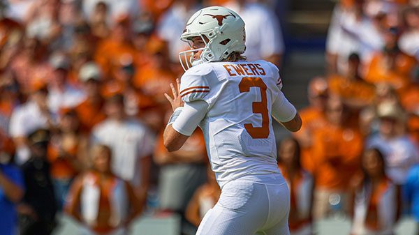 Can Kentucky Cover Against Texas? Betting Pick and Analysis