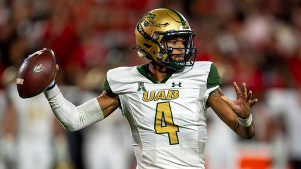 UAB Blazers-Temple Owls Prediction: Betting Forecast for their Nov 18 Clash