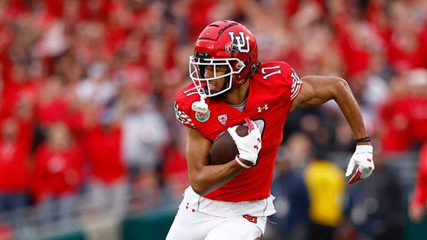Utah vs Arizona Week 12 Prediction: Expert College Football Picks