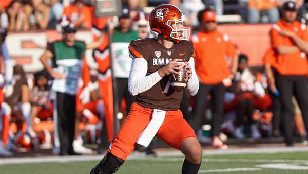 Quick Lane Bowl Pick: Bowling Green vs. Minnesota Top Bet