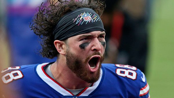 buffalo-bills-dawson-knox-3 Dawson Knox Buffalo Bills