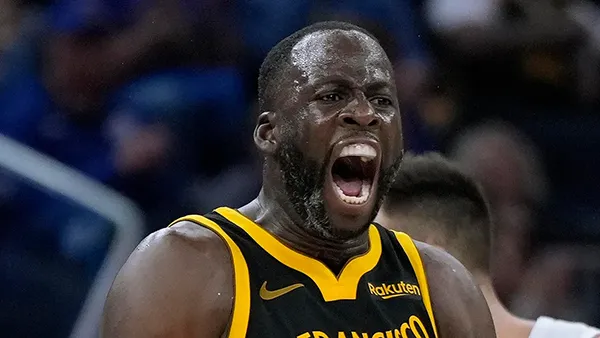 Nuggets vs. Warriors Moneyline Pick: NBA Betting Analysis (April 4)