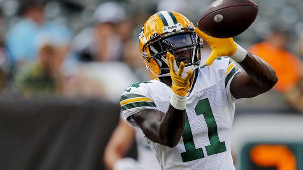 NFC North Battle: Packers at Lions Point Spread Prediction
