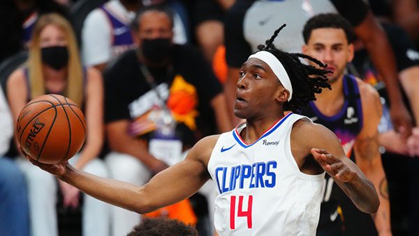 NBA Picks: Celtics vs. Clippers Predictions 12/23/23