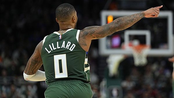 Bucks vs. Mavericks: Expert ATS Pick & Game Prediction