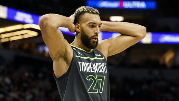 Timberwolves vs. Suns Prediction, Preview, and Betting Odds: Can Minnesota Stay Hot in Phoenix?