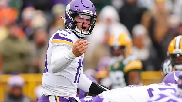 minnesota-vikings-jaren-hall Jaren Hall QB Minnesota Vikings