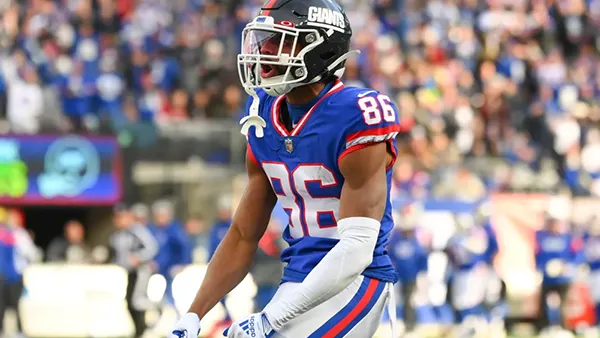 ny-giants-darius-slaton Darius Slayton WR NY Giants