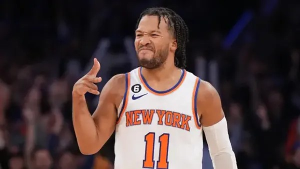 Knicks vs Pacers Game 6 Predictions, Odds & Picks