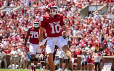 Alamo Bowl Predictions: Arizona vs. Oklahoma Pick