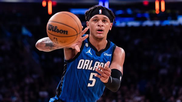 Magic vs Cavaliers Pick: NBA Betting Prediction for Dec 6