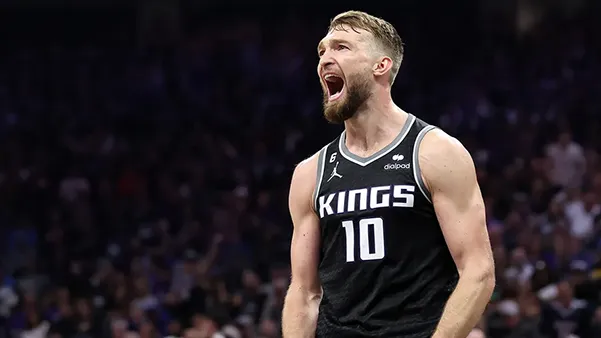 Kings vs. Pelicans Betting Preview: Pick, Spread, and Prediction
