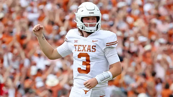 Sugar Bowl Prediction: CFP Semi Final Pick