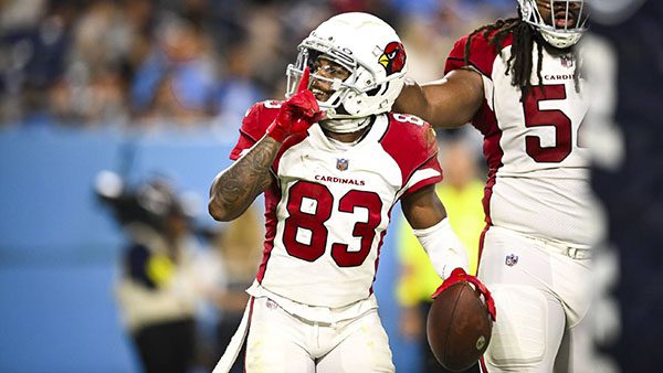 MNF Picks: Los Angeles Chargers vs Arizona Cardinals