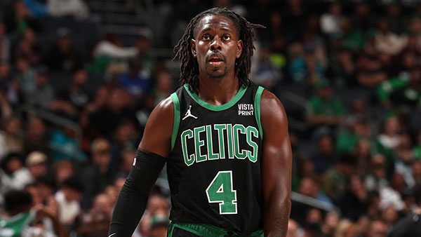 boston-celtics-jrue-holiday Jrue Holiday Boston Celtics