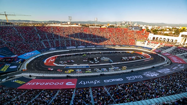 busch-light-clash-at-the-coliseum Busch Light Clash at The Coliseum Race & Picks