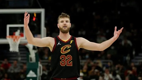 Milwaukee Bucks vs. Cleveland Cavaliers ATS Prediction 1/17/24