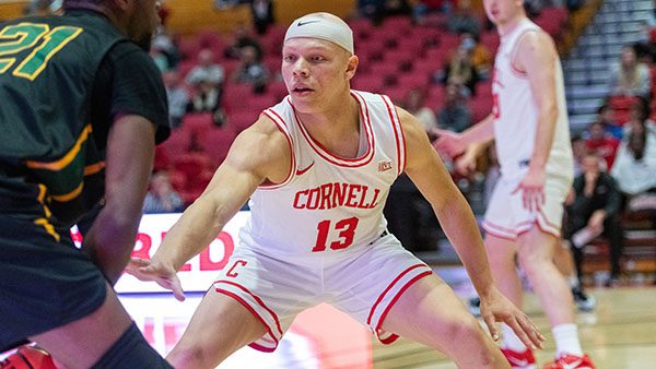 cornell-big-red-isaiah-gray Isaiah Gray Cornell Big Red