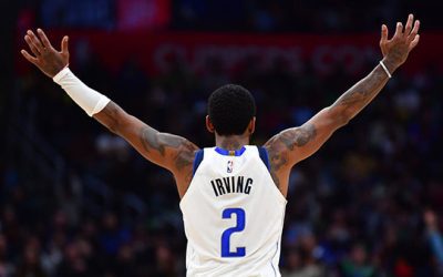 Grizzlies vs Mavericks: Expert Picks and Predictions for January 9