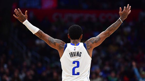 Grizzlies vs Mavericks: Expert Picks and Predictions for January 9