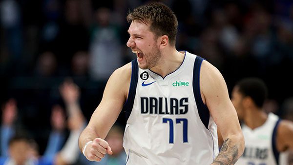 Mavericks vs. Timberwolves Prediction: Will Fatigue Hurt Dallas?