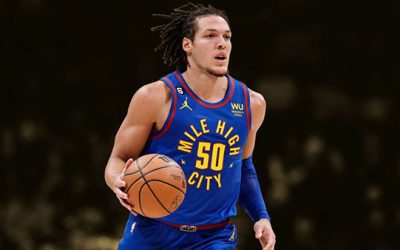 Bucks vs. Nuggets Spread Bet for Jan 29