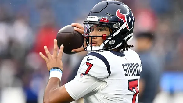 Free NFL Picks: Texans vs. Colts Week 18 Predictions