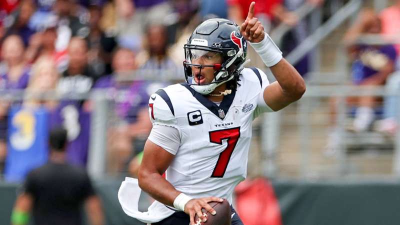 Miami Dolphins vs. Houston Texans Pick & ATS Prediction