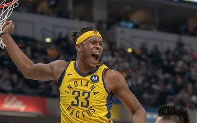 Pacers vs. Kings: High-Scoring Prediction & Spread Bet